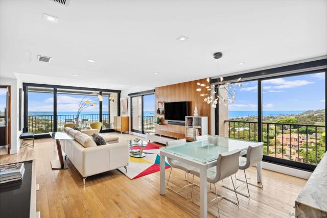 2500 Torrey Pines Road, La Jolla CA: https://media.crmls.org/mediaz/49daa110-60eb-4007-b1c5-7f83e4f8c63b.jpg