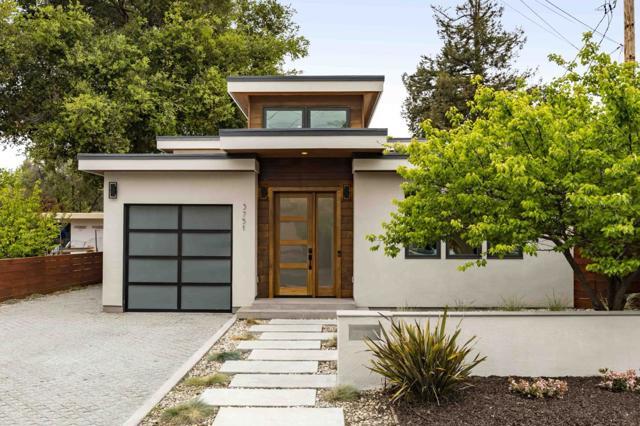 3751 El Centro Street, Palo Alto CA: https://media.crmls.org/mediaz/49daa1e2-6ac9-480e-b563-acb89fa71d4d.jpg