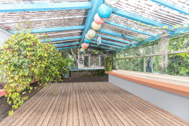 1400 Park Drive, Ojai CA: https://media.crmls.org/mediaz/49daa2aa-594d-42a7-b45c-b91018ec2228.jpg