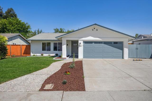 1034 Delaware Way, Livermore CA: https://media.crmls.org/mediaz/49daaecd-c70e-4235-aaec-854f943690c7.jpg