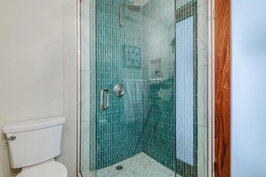 MLS #219137997DA image #25