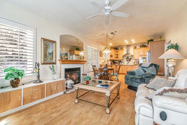 7759 Beltane Drive, San Jose CA: https://media.crmls.org/mediaz/49dad272-90df-4558-87e1-2554d3be765d.jpg