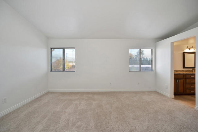 45478 Masters Drive, Temecula CA: https://media.crmls.org/mediaz/49dae3d9-a135-461d-ac47-bc6b9d9dbd31.jpg