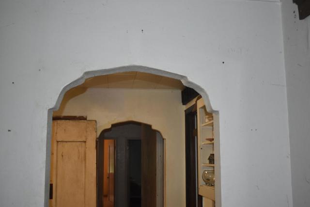 10158 E Zayante Road, Felton CA: https://media.crmls.org/mediaz/49daf1bb-7fa7-4b20-a2c1-5646c29b4c20.jpg