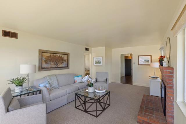 608 Congress Avenue, Pacific Grove CA: https://media.crmls.org/mediaz/49db01fc-7e7f-431f-bc95-7141e007b6d0.jpg