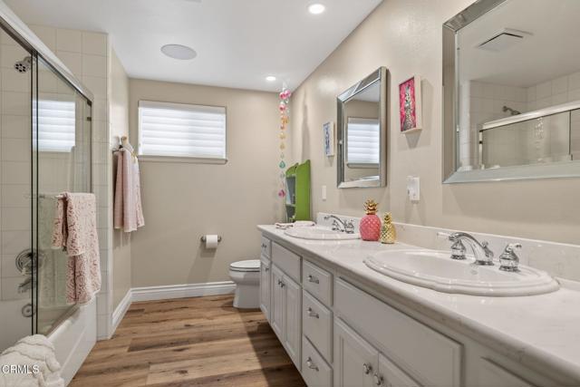 Detail Gallery Image 33 of 52 For 116 Pasadena Ave, Oxnard,  CA 93035 - 3 Beds | 2/1 Baths