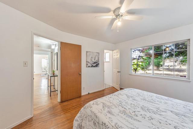 24505 2nd Street, Hayward CA: https://media.crmls.org/mediaz/49db3bef-8e10-4b11-be5c-c40828da7516.jpg