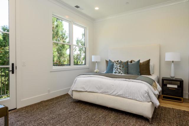519 Webster Street, Palo Alto CA: https://media.crmls.org/mediaz/49db4b28-f15b-4ab6-bc52-33f7ba927abf.jpg