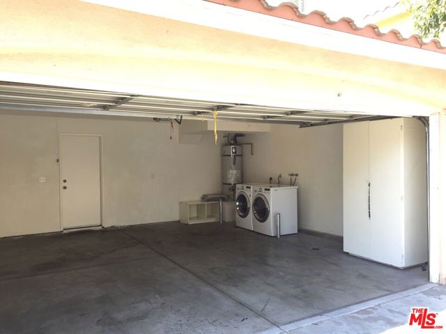 202 Gabriel Garcia Marquez Street, Los Angeles CA: https://media.crmls.org/mediaz/49db641f-fd69-4745-a4dd-2b04eccf4b91.jpg