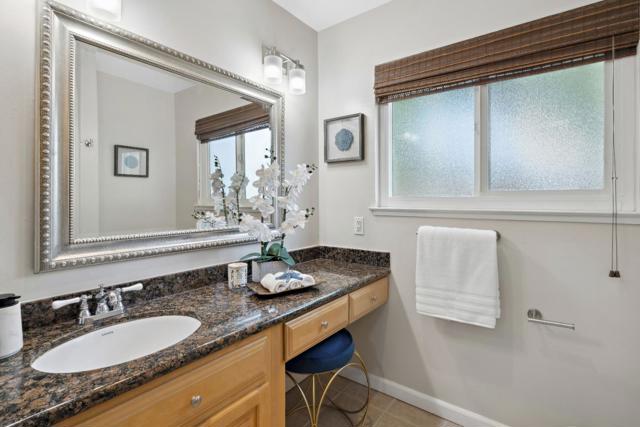 5207 Elrose Avenue, San Jose CA: https://media.crmls.org/mediaz/49db6a7b-83f2-421f-8049-03718bda2dce.jpg