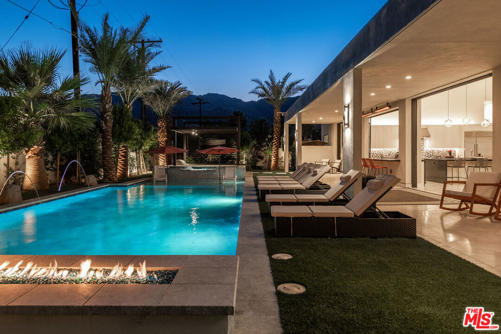 MLS #24452749 image #51