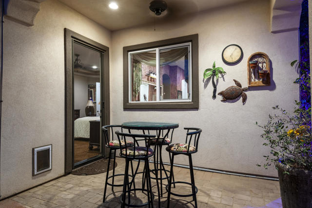 61188 Cactus Spring Drive, La Quinta CA: https://media.crmls.org/mediaz/49db787d-1356-44c1-a25f-b06eca202478.jpg