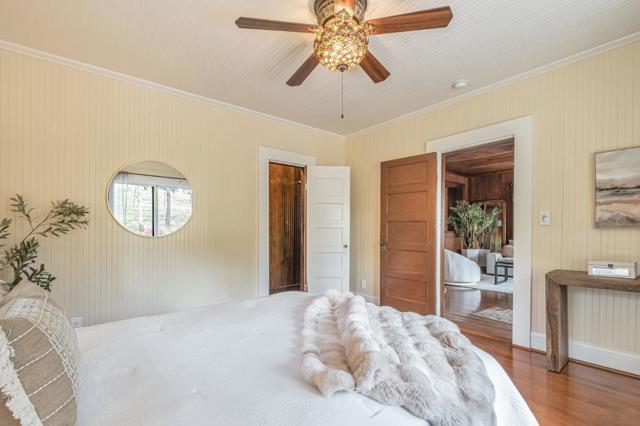 601 Old Hazel Dell Road, Watsonville CA: https://media.crmls.org/mediaz/49db89dc-68bb-47c4-a24c-cc5d45ce9faa.jpg