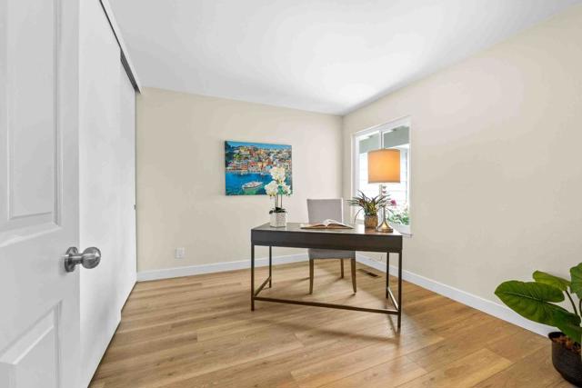 3785 Wellington Square, San Jose CA: https://media.crmls.org/mediaz/49db9e59-5f8e-4d4c-bc83-639c7b684ba3.jpg