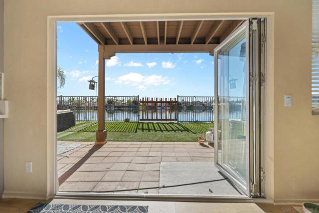 29737 Northshore, Menifee CA: https://media.crmls.org/mediaz/49dbbbff-5a94-4d64-915c-646167b112b6.jpg