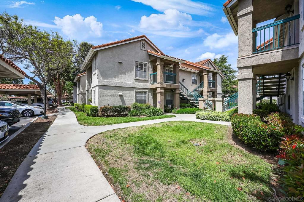 10740 Aderman Ave - photo 2