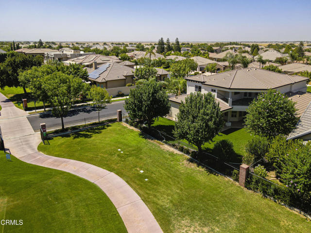 Detail Gallery Image 6 of 52 For 2416 Edingal Dr, Bakersfield,  CA 93311 - 4 Beds | 3/1 Baths