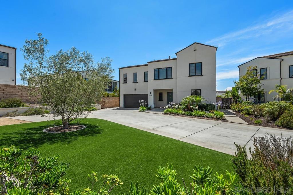 13710 Chestnut Ct