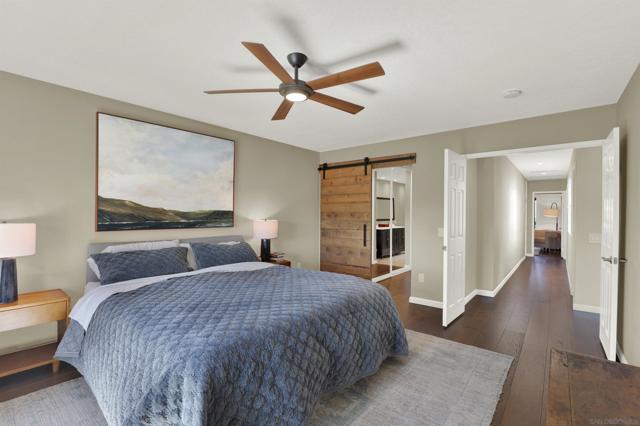 Image 15 of 29 For 753 Concerto Gln