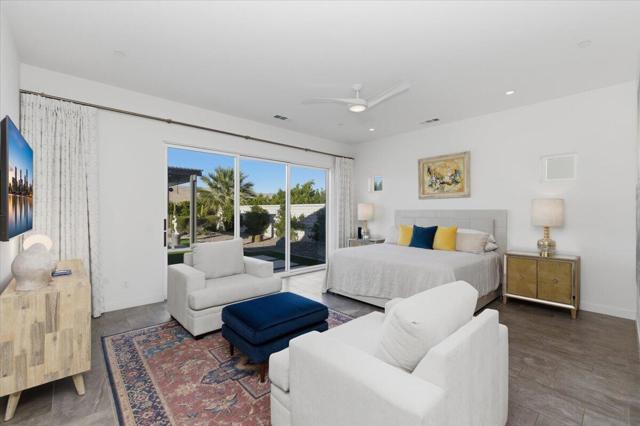 10 Iridium Way, Rancho Mirage, CA 92270