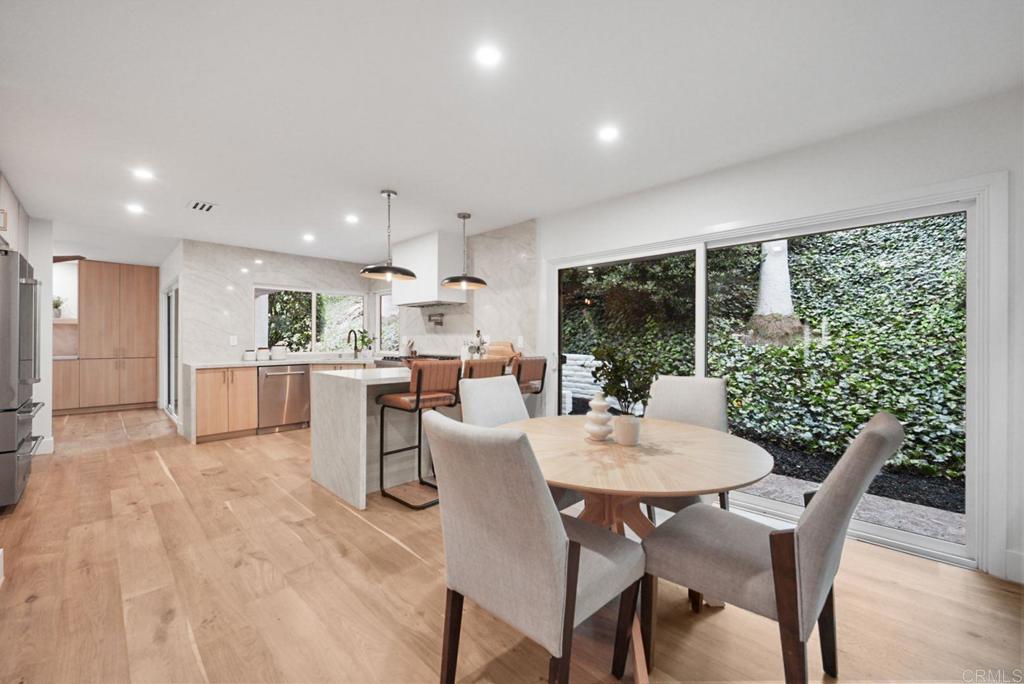 630 Camino Ynez - photo 10