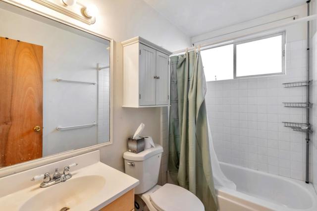 16710 Mcgraw Avenue, Morgan Hill CA: https://media.crmls.org/mediaz/49dc7529-ee26-4ba1-a3b7-0371992f468e.jpg