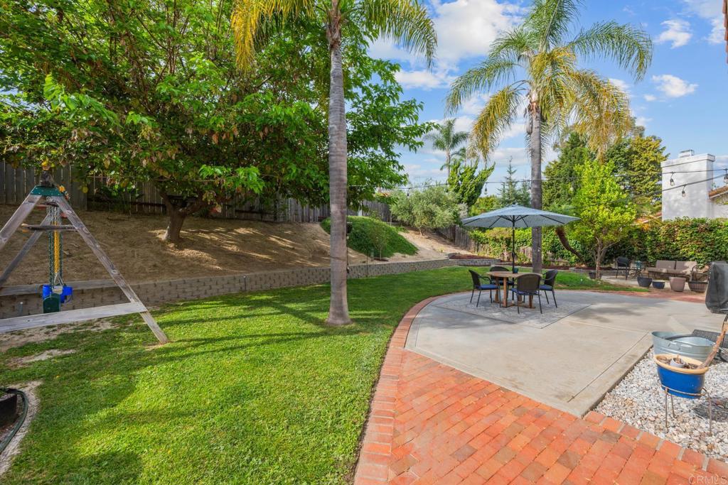 1615 Corte Verano - photo 10