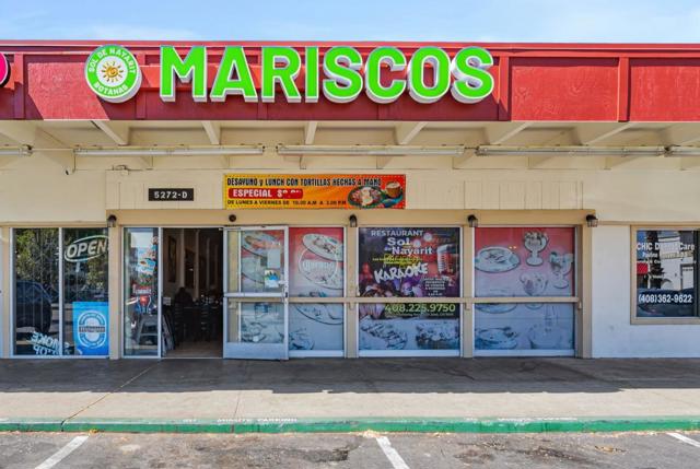 5272 5272 Monterey Road, San Jose CA: https://media.crmls.org/mediaz/49dc7a09-16c4-423b-ab35-802eb95b57a9.jpg