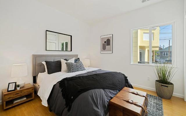 73 Leese Street, San Francisco CA: https://media.crmls.org/mediaz/49dc917d-473b-4a2c-b6d2-faeb77172277.jpg