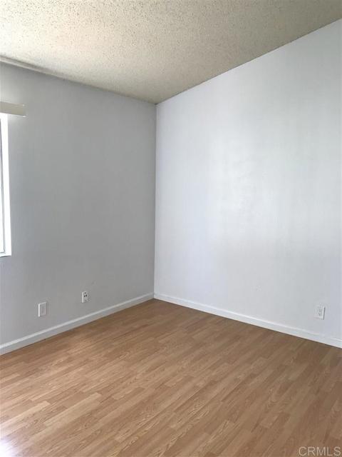 Detail Gallery Image 13 of 15 For 759 Eastshore Terrace #205,  Chula Vista,  CA 91913 - 2 Beds | 2/1 Baths