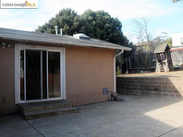 Image 19 of 27 For 4708 Macarthur Blvd.