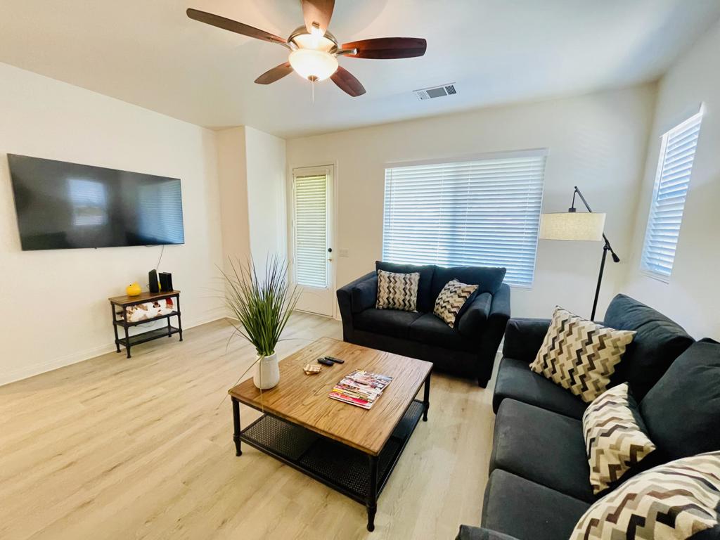 MLS #219149353DA image #12