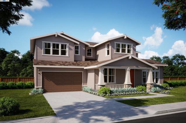 Details for 5360 Hilltop Road, Castro Valley, CA 94546