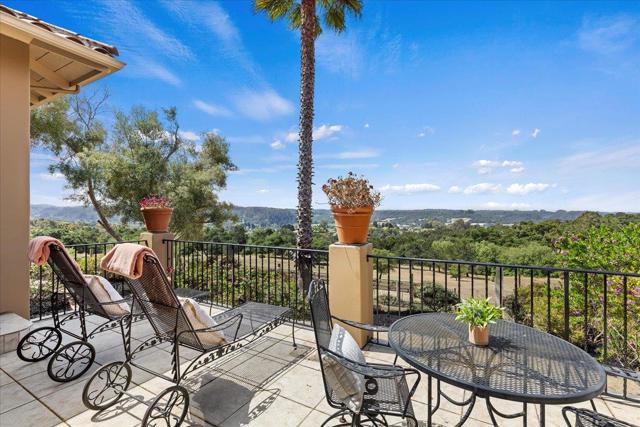 2710 Summerland Road,  CA: https://media.crmls.org/mediaz/49dd1aef-82a2-41b2-a6a7-5cf8896806ae.jpg
