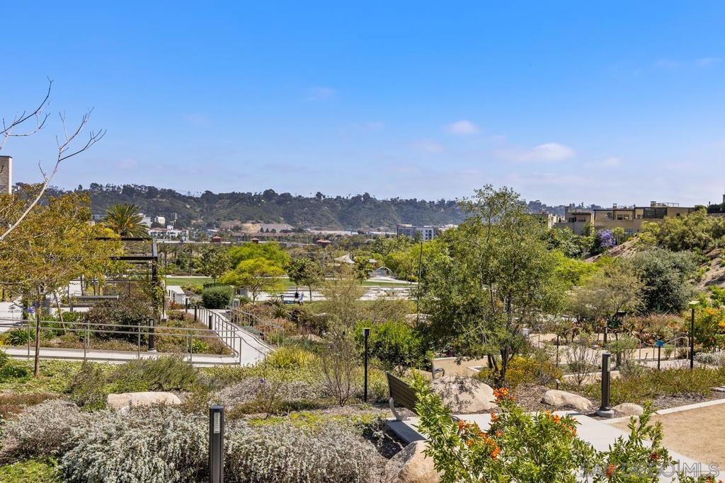 2900 Via Alta Pl - photo 16