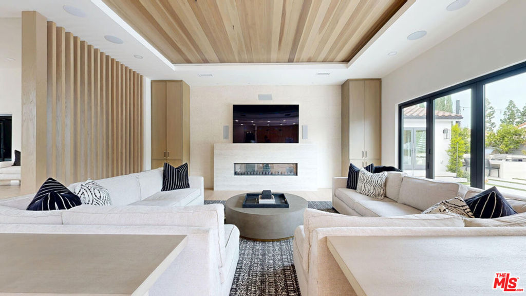 MLS #26876763 image #8