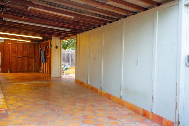 Detail Gallery Image 16 of 18 For 3422 Trophy, La Mesa,  CA 91941 - 3 Beds | 1 Baths