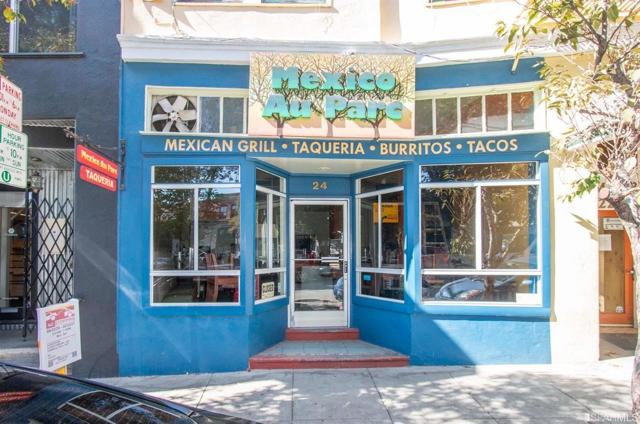 1 S Park Street, San Francisco CA: https://media.crmls.org/mediaz/49dd26fc-3aba-4907-8459-3fdcaa303ef2.jpg