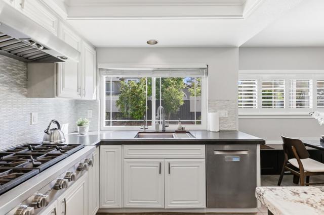 4168 Pinot Gris Way, San Jose CA: https://media.crmls.org/mediaz/49dd3006-e0ea-42bf-a8cd-85099e7c6235.jpg
