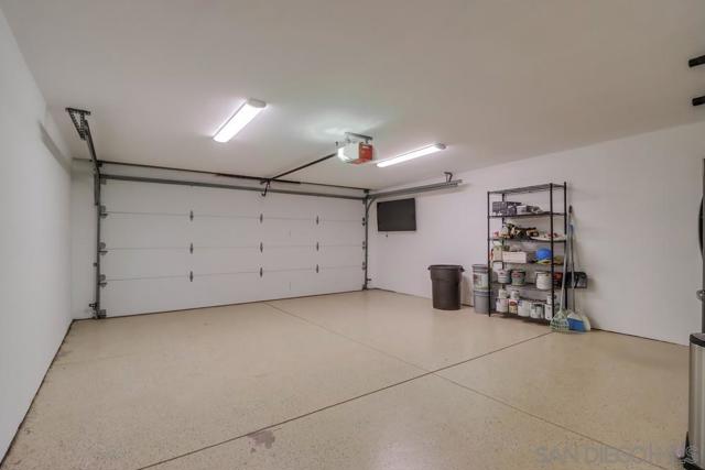 2318 Chalcedony St, San Diego CA: https://media.crmls.org/mediaz/49dd435a-0436-4bd8-a014-2f59fff14418.jpg