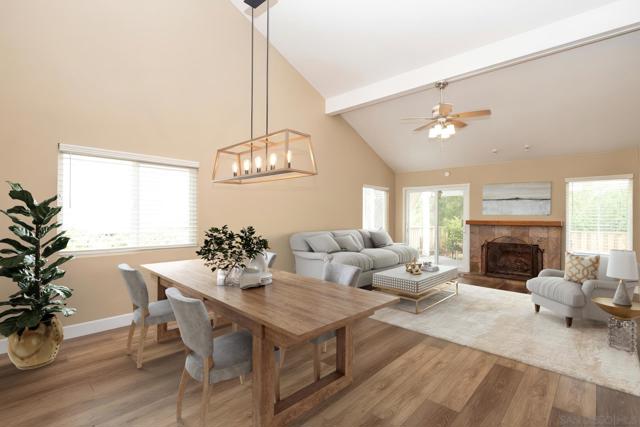 1873 Guilder Gln, Escondido CA: https://media.crmls.org/mediaz/49dda0b4-3da3-4fc7-a1bd-4f52d9905c5e.jpg