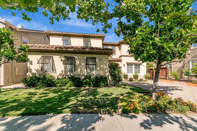 4224 Indigo Oak Court, San Jose CA: https://media.crmls.org/mediaz/49dda56c-b7cb-42cf-878d-9b8cd35f5d48.jpg