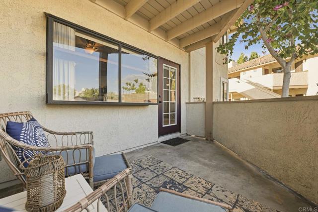 Detail Gallery Image 21 of 32 For 3573 Paseo De Los Californianos #273,  Oceanside,  CA 92056 - 1 Beds | 1 Baths