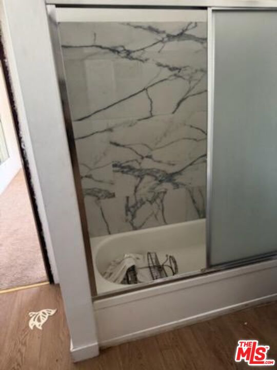 826 East 65th Street photo 7