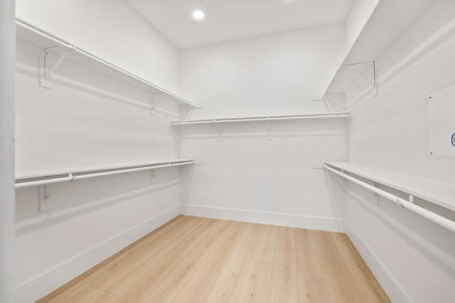 Image 38 of 55 For 57806 Cantata Drive