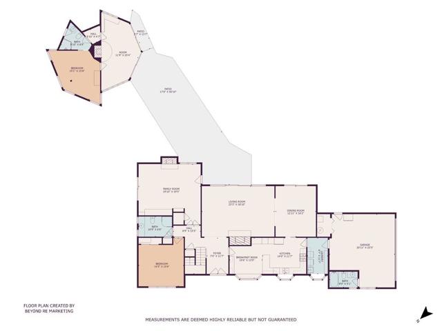 14228 Amherst Court, Los Altos Hills CA: https://media.crmls.org/mediaz/49de1f95-e3dd-4f12-933f-0da4bd97d421.jpg
