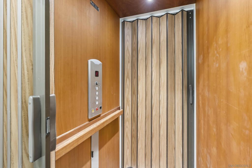 7520 Draper Ave - photo 20