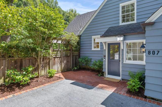 807 Crystal Springs Road, Hillsborough CA: https://media.crmls.org/mediaz/49de2e65-d382-48c0-9837-9390cc61c199.jpg