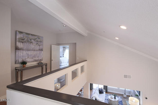 Detail Gallery Image 22 of 48 For 925 Calle Del Pacifico, Glendale,  CA 91208 - 4 Beds | 3 Baths