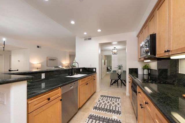 111 Saint Matthews Avenue, San Mateo CA: https://media.crmls.org/mediaz/49de4158-7f28-4d69-99e2-0ff05001e7ed.jpg
